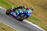 September 2022 Trackday Galleries